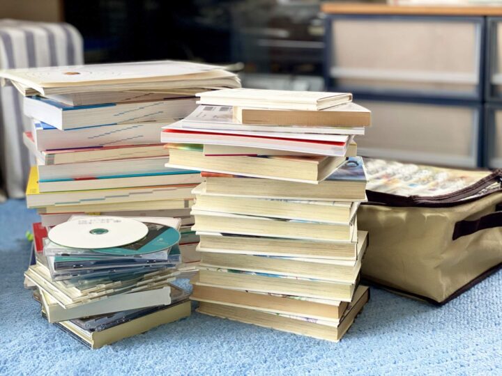 大阪市東淀川区の不用品回収・遺品整理・生前整理・ゴミ屋敷清掃業者